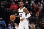 Windhorst：莫兰特当前交易价值很低 很多队都在寻求&ldquo;抄底&rdquo;机会